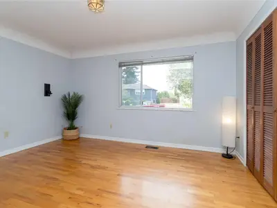 View 27