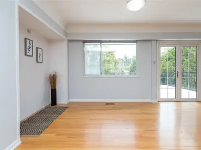 View 13