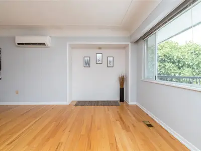 View 16