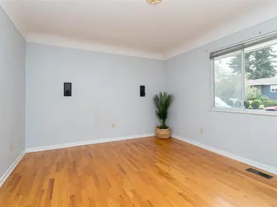 View 26