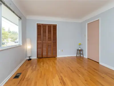 View 28