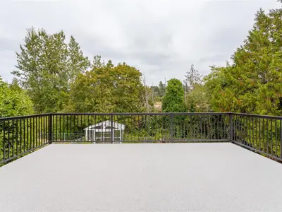 View 18