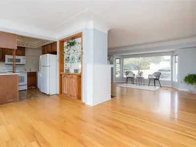 View 15