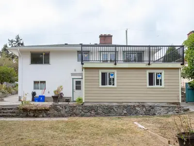 View 40