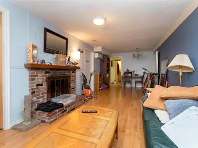 View 35