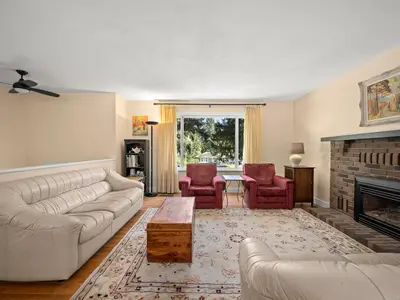 View 22