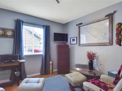 View 18