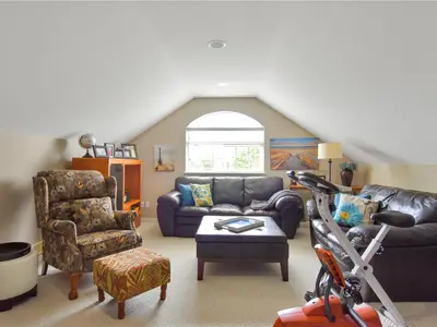 View 21