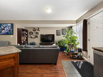 View 26