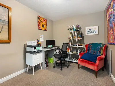 View 30
