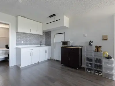 View 17