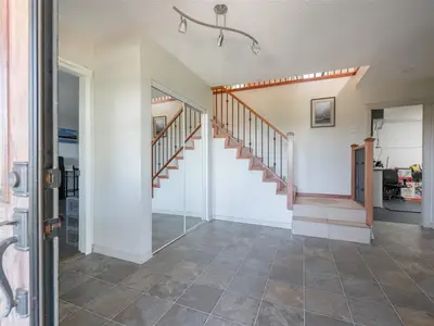 View 12