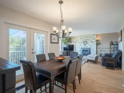 View 36