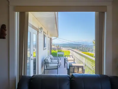 View 58