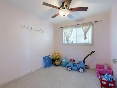 View 21