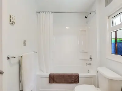 View 23
