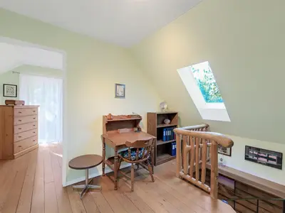 View 17
