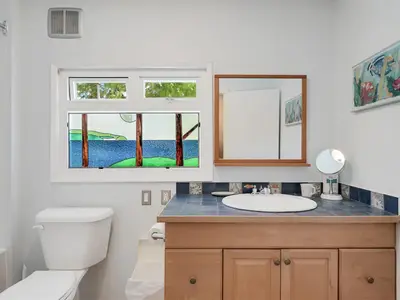 View 22