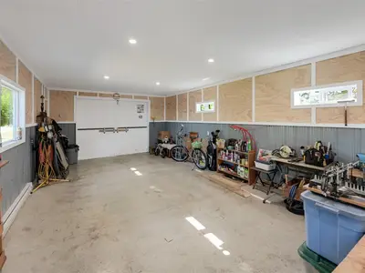 View 36