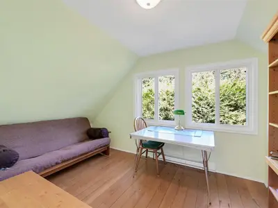 View 18