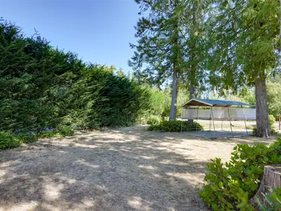 View 59