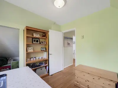 View 19