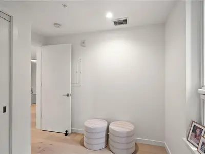 View 23