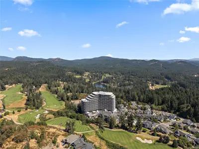 View 26
