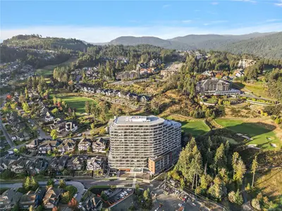 View 30