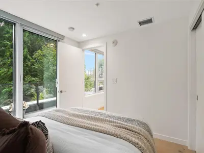 View 19