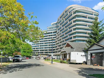 View 25
