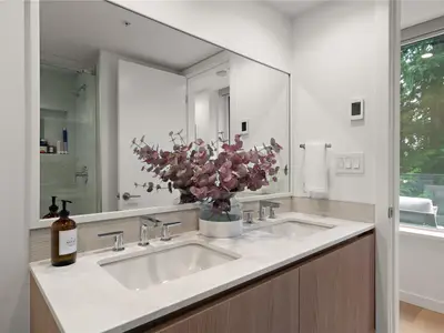 View 21