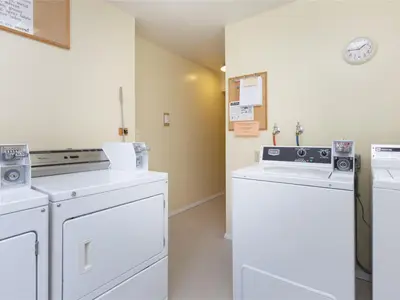 View 23