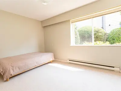 View 17