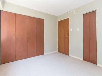 View 18