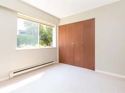 View 19