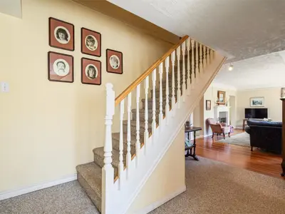 View 23