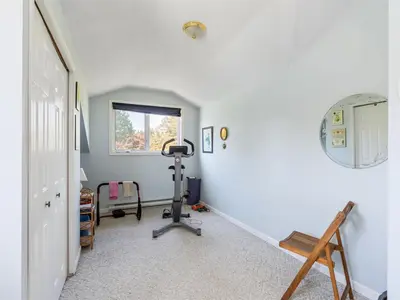View 30