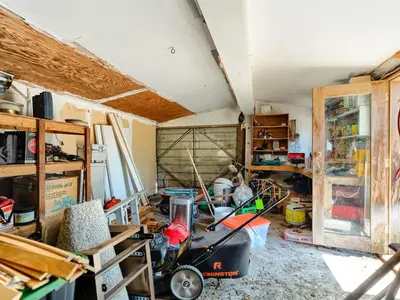 View 38