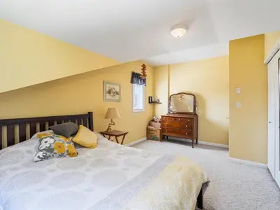 View 29