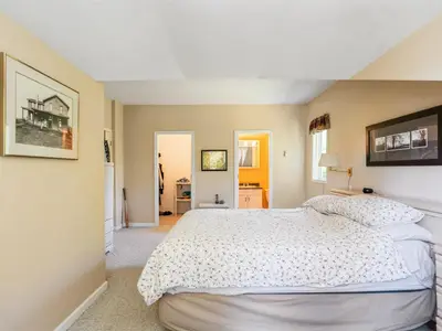 View 25