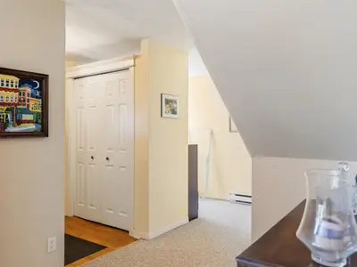 View 21