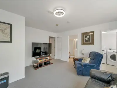 View 27