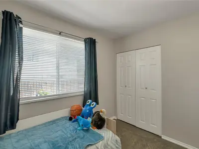 View 42