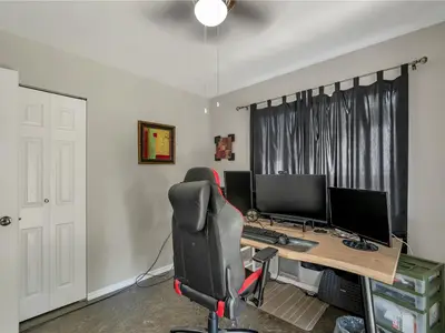 View 47
