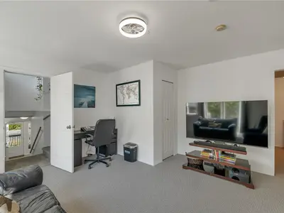 View 26