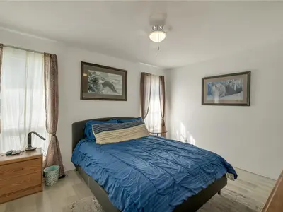 View 32