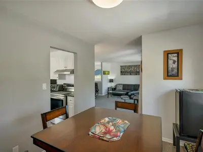 View 30