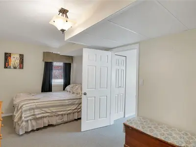 View 38
