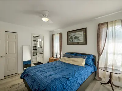 View 33